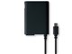 BV-AC2A18-BK [�u���b�N]