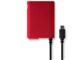 BV-AC2A18-RD [���b�h]