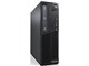 ThinkCentre M73 Small 10B7002EJP