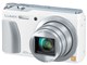 LUMIX DMC-TZ55-W [zCg]