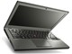 ThinkPad X240 20AL00B5JP