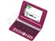 GNX[h XD-SC5100RD [bh]