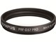 PRF-D37PRO 37mm