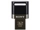 |Pbgrbg USM32SA1 (B) [32GB ubN]