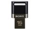 |Pbgrbg USM16SA1 (B) [16GB ubN]
