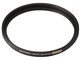 ULTIMAレンズガード 52mm CF-UTLG52