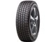 WINTER MAXX 01 245/40RF19 94Q ランフラット