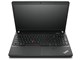 ThinkPad E540 20C6A04VJP