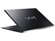 VAIO Pro 11 SVP1122A1J Core i3/�������[4GB/SSD128GB/Windows 8.1/�^�b�`�p�l���@�\�Ȃ����f��