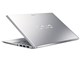VAIO Pro 11 SVP1122A1J Core i5/�������[8GB/SSD128GB/Windows 8.1/�^�b�`�p�l���@�\���胂�f�� [�V���o�[]