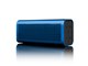 BRAVEN 710 [Royal-Blue]