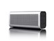 BRAVEN 710 [Silver]