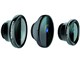 MOKLYP5S
