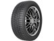 EAGLE F1 ASYMMETRIC SUV 275/45R21 110W XL