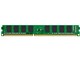 KVR16LN11/4 [DDR3L PC3-12800 4GB]