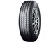BluEarth AE-01F 175/65R15 84S