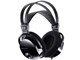 SE-M531