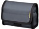 SPG-TG02CCLGY [�O���[]
