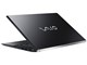 VAIO Pro 11 SVP1122A1J Core i7/�������[8GB/SSD256GB/Windows 8.1 Pro/�^�b�`�p�l���@�\�Ȃ����f��
