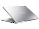VAIO Pro 11 SVP1122A1J Core i7/�������[8GB/SSD256GB/Windows 8.1 Pro/�^�b�`�p�l���@�\���胂�f�� [�V���o�[]