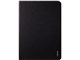 OC109BK [Black]