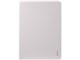 OC109WH [White]