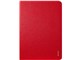 OC109RD [Red]