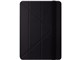 OC110BK [Black]