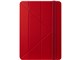 OC110RD [Red]