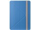 OC110BU [Blue]
