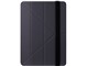 OC110DG [Dark Gray]