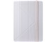 OC110LG [Light Gray]