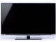TA4031JT [40�C���`]