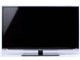 TA3235JT [32�C���`]