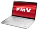 FMV LIFEBOOK SH�V���[�Y WS2/M WMS277_B373 ���i.com���� Core i7�E������10GB���ڃ��f�� [�A�[�o���z���C�g]