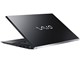VAIO Pro 11 SVP1122A1J Core i5/�������[4GB/SSD128GB/Windows 7/�^�b�`�p�l���@�\�Ȃ����f��