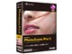 PhotoZoom Pro 5