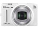 COOLPIX S9700 [GKgzCg]