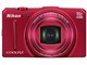 COOLPIX S9700 [FFbgbh]