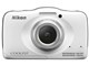 COOLPIX S32 [zCg]