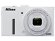 COOLPIX P340 [zCg]