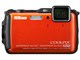 COOLPIX AW120 [TVCIW]