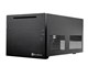 SST-SG08B-LITE