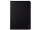 OC114BK [Black]