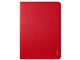 OC114RD [Red]