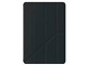 OC116BK [Black]