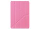 OC116PK [Pink]