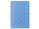 OC116BU [Blue]