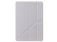 OC116LG [Light Gray]