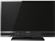 REAL LCD-A32BHR6 [32�C���`]